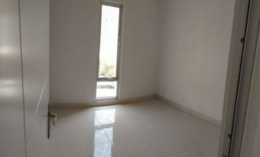 Dijual/Disewa Rumah Carrillo Residence Gading Serpong Tangerang Masih Baru