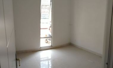 Dijual/Disewa Rumah Carrillo Residence Gading Serpong Tangerang Masih Baru