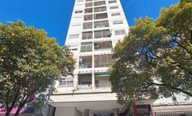 Departamento en alquiler en Quilmes Centro