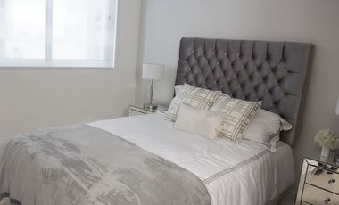 VENTA DE APARTAMENTO EN CONDADO DEL REY PH MI CONDADO