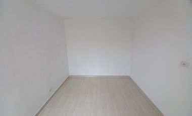 apartamento en arriendo en arboleda campestre yarumo piso 5 sin ascensor. Cod A13678