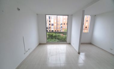 apartamento en arriendo en arboleda campestre yarumo piso 5 sin ascensor. Cod A13678
