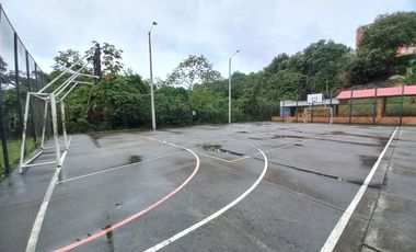 apartamento en arriendo en arboleda campestre yarumo piso 5 sin ascensor. Cod A13678