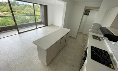 Apartamento en venta, Rionegro, San Antonio de Pereira
