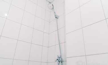 Apartemen Emerald Bintaro