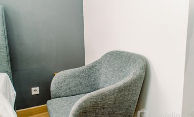 Apartemen Emerald Bintaro