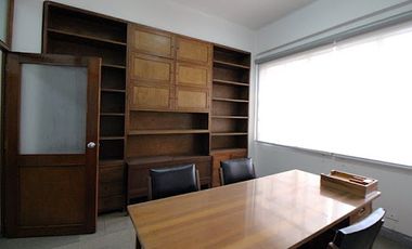VENTA de OFICINAS en MedellÃ­n