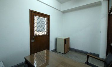 VENTA de OFICINAS en MedellÃ­n