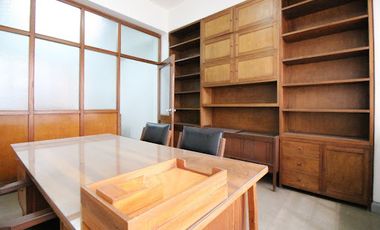 VENTA de OFICINAS en MedellÃ­n