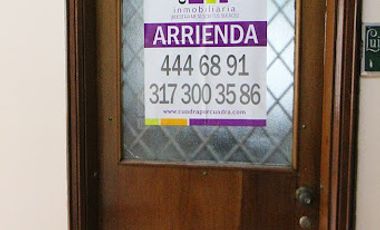 VENTA de OFICINAS en MedellÃ­n