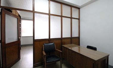 VENTA de OFICINAS en MedellÃ­n