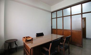 VENTA de OFICINAS en MedellÃ­n