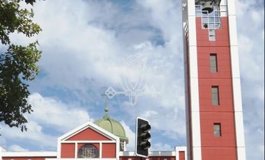 Espectacular Parcela en venta en Melipilla