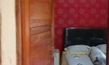 Hunian Cantik Termurah di Gunungkidul Bisa KPR Subsidi