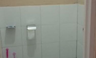 Hunian Cantik Termurah di Gunungkidul Bisa KPR Subsidi