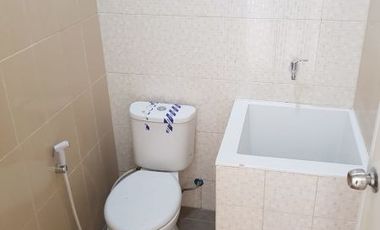 Rumah Puri Surya Jaya Sidoarjo Selt Surabaya Dkt Waru MURAH