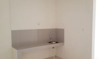 Rumah Puri Surya Jaya Sidoarjo Selt Surabaya Dkt Waru MURAH