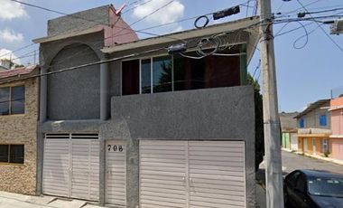 Casas geo cedros toluca - casas en Toluca - Mitula Casas