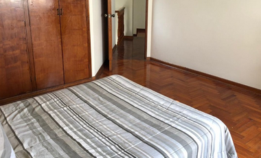 Casa venta en Urb Cercado de Lima, Provincia de Lima