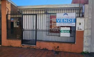 Propiedad en Venta