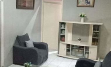 Rumah Minimalis Apik Sangat Strategis Sayap Jalan Gandawijaya Karangmekar Cimahi Tengah