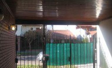 PH de 4 ambientes en 2 pantas - Lanus Oeste Centro