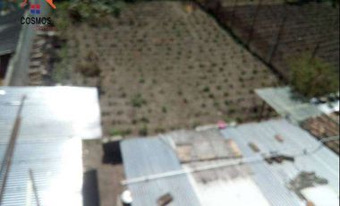 Casa de venta en Cotacachi sector Cuicocha Centro