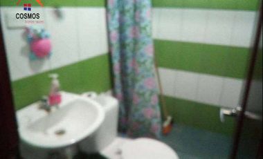 Casa de venta en Cotacachi sector Cuicocha Centro