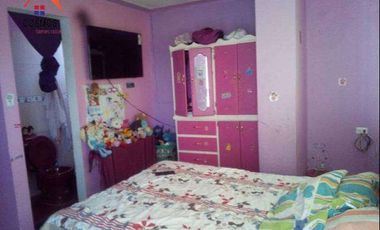 Casa de venta en Cotacachi sector Cuicocha Centro