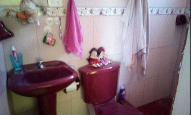 Casa de venta en Cotacachi sector Cuicocha Centro