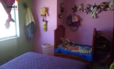 Casa de venta en Cotacachi sector Cuicocha Centro