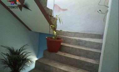 Casa de venta en Cotacachi sector Cuicocha Centro