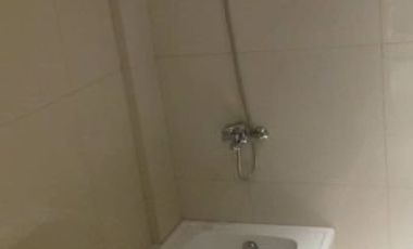 Rent to own condo in Quiapo Manila with sports complex