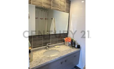 Venta Departamento Sector Sur de Iquique