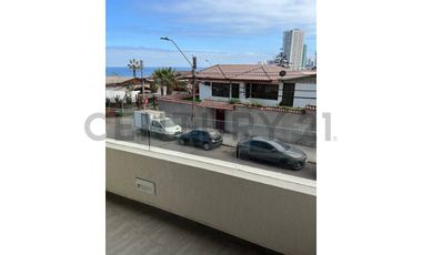 Venta Departamento Sector Sur de Iquique