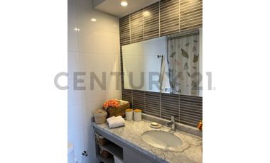 Venta Departamento Sector Sur de Iquique