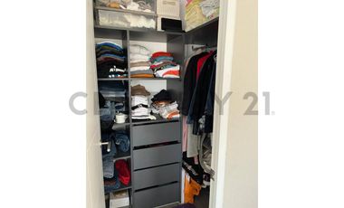 Venta Departamento Sector Sur de Iquique
