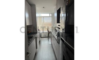 Venta Departamento Sector Sur de Iquique