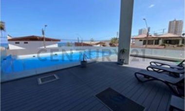 Venta Departamento Sector Sur de Iquique