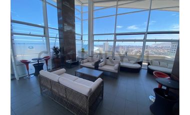 Venta Departamento Sector Sur de Iquique
