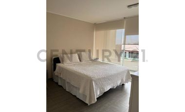 Venta Departamento Sector Sur de Iquique