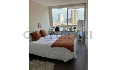 Venta Departamento Sector Sur de Iquique