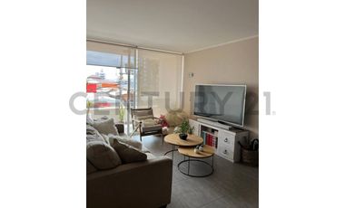 Venta Departamento Sector Sur de Iquique