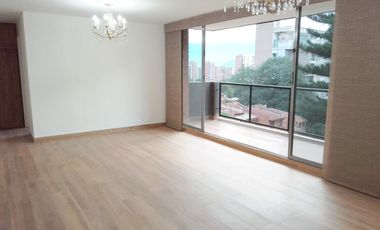 PR13480 Venta de apartamento en el sector Alejandria