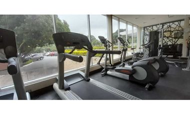 Se Vende Apartamento en Playa Serena, Nueva Gorgona