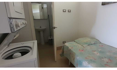 Se Vende Apartamento en Playa Serena, Nueva Gorgona