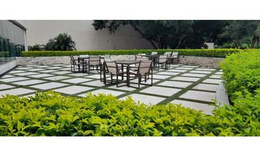 Se Vende Apartamento en Playa Serena, Nueva Gorgona