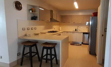 Se Vende Apartamento en Playa Serena, Nueva Gorgona