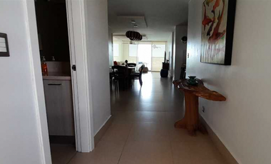 Se Vende Apartamento en Playa Serena, Nueva Gorgona