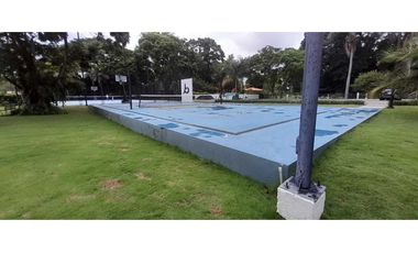 Se Vende Apartamento en Playa Serena, Nueva Gorgona